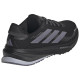 Adidas Supernova Rise Gore-Tex